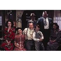 〈未開封〉ブロードウェイのダニー・ローズ('84米) Amazon.com: Broadway Danny Rose [Blu-Ray] : Woody Allen, Mia